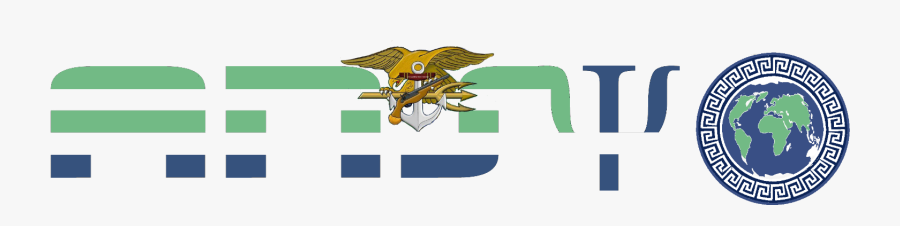 Emblem, Transparent Clipart