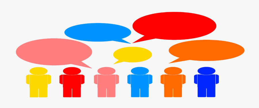 Conference Png, Transparent Clipart