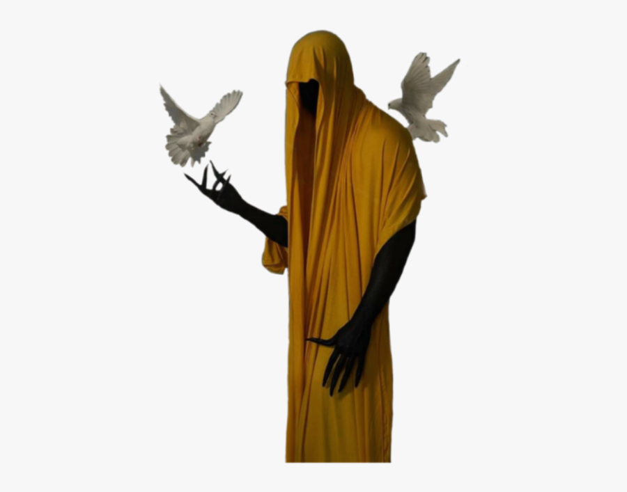 Kite, Transparent Clipart