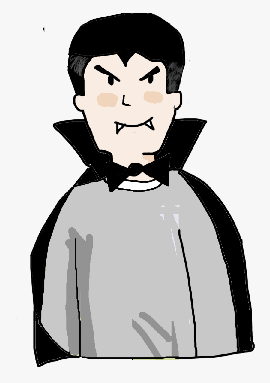 Ayudarte Estudio Psicologia Gijon - Cartoon, Transparent Clipart