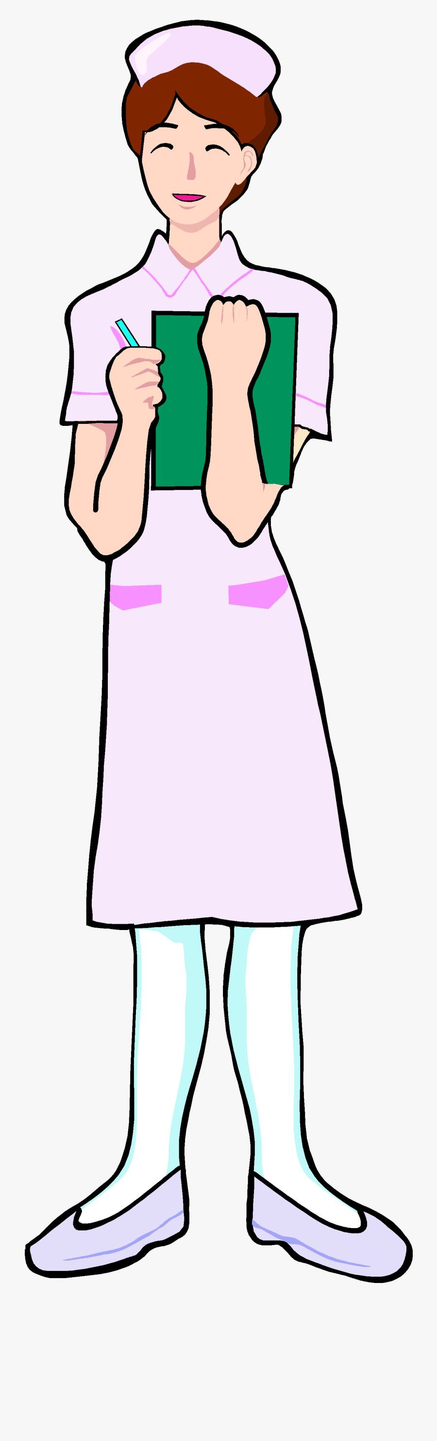 Clip Art, Transparent Clipart