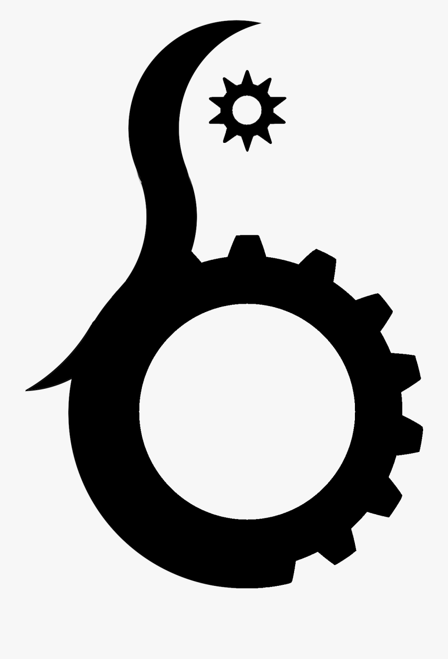 Illustration, Transparent Clipart