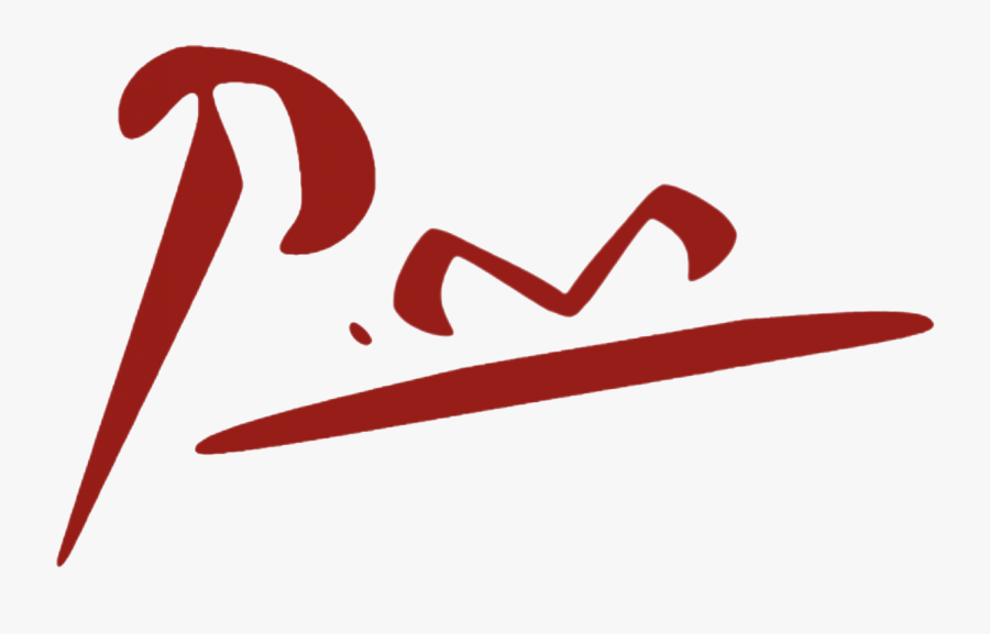 Jacobo Palomo, Transparent Clipart