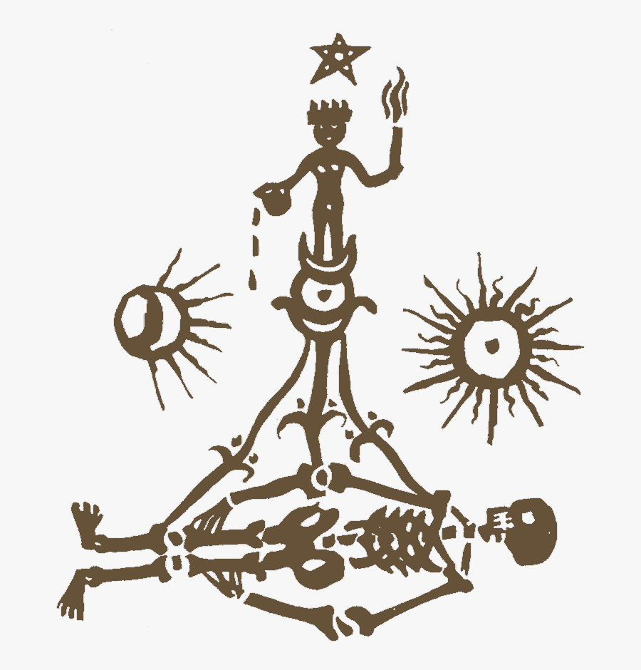 Illustration, Transparent Clipart