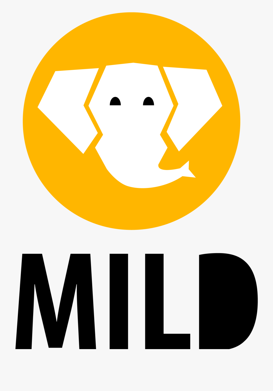 Circle, Transparent Clipart