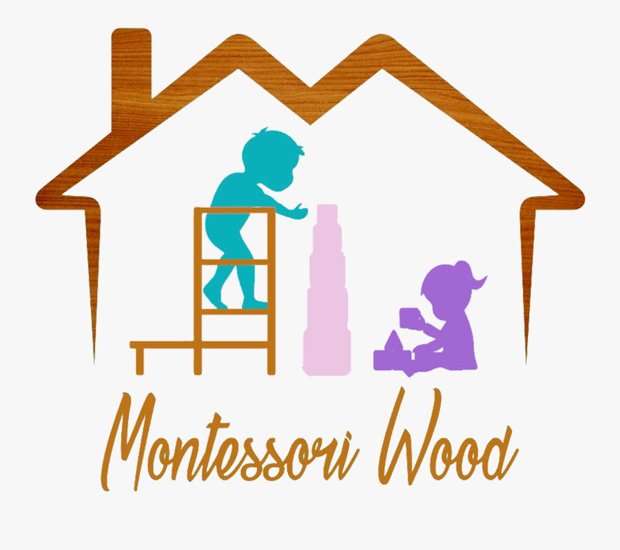 Holiday Homes Logo, Transparent Clipart