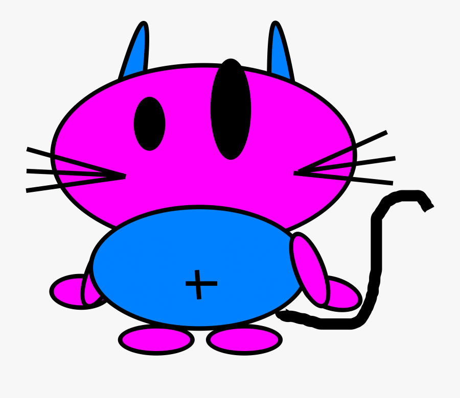 Clip Art , Png Download - Clip Art, Transparent Clipart