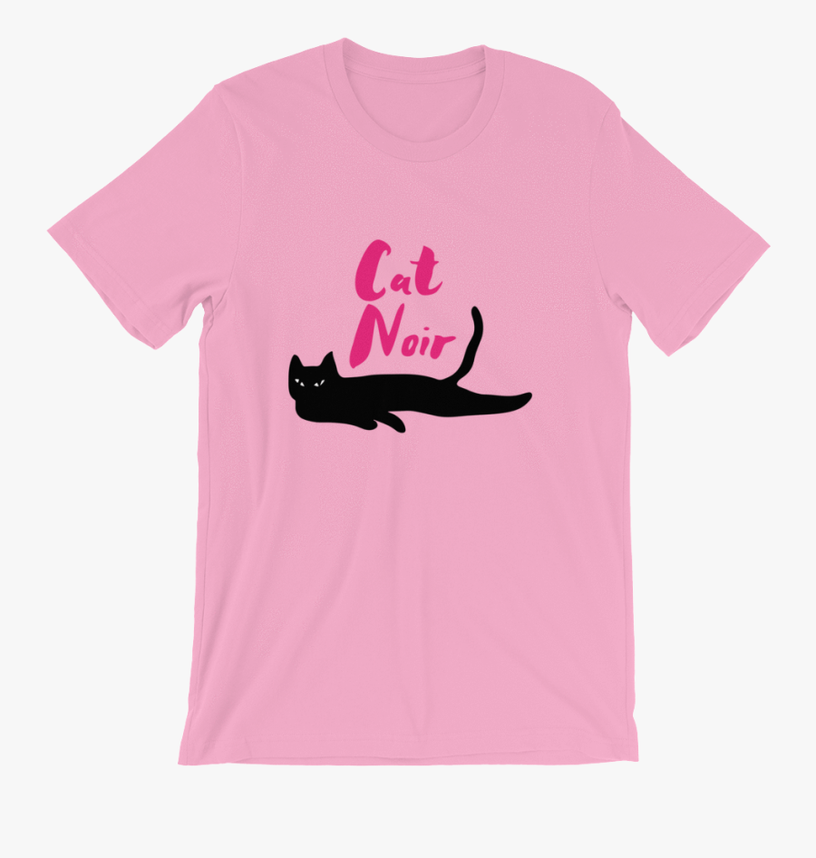 Hammerhead, Transparent Clipart