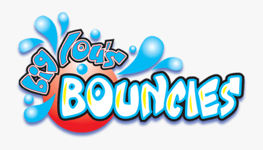 Water Slide, Transparent Clipart