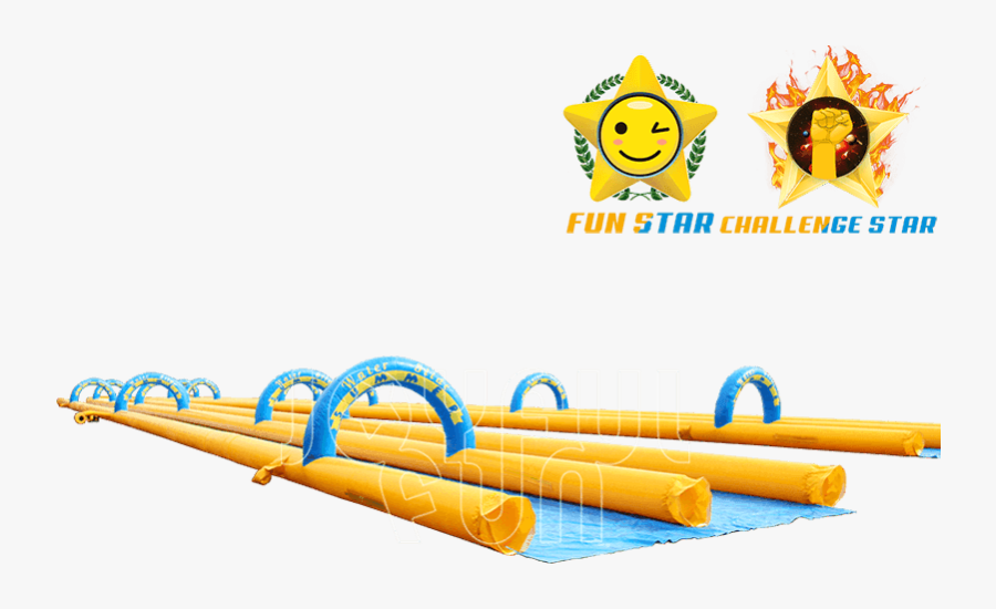 Joyful Fun Amusement Equipment, Transparent Clipart