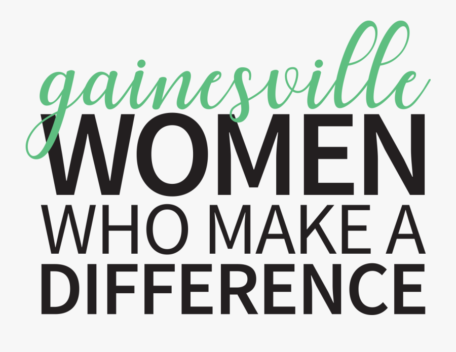 Social Cause, Transparent Clipart