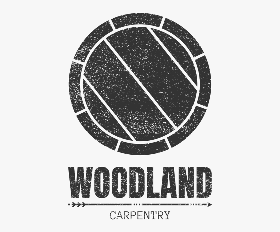 Carpenter Logo Template - Woodworking Companies Logos, Transparent Clipart