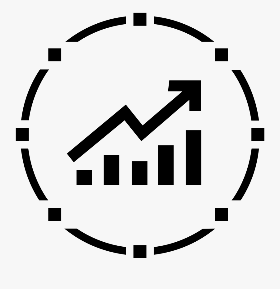 Children With Special Needs Icons, Transparent Clipart