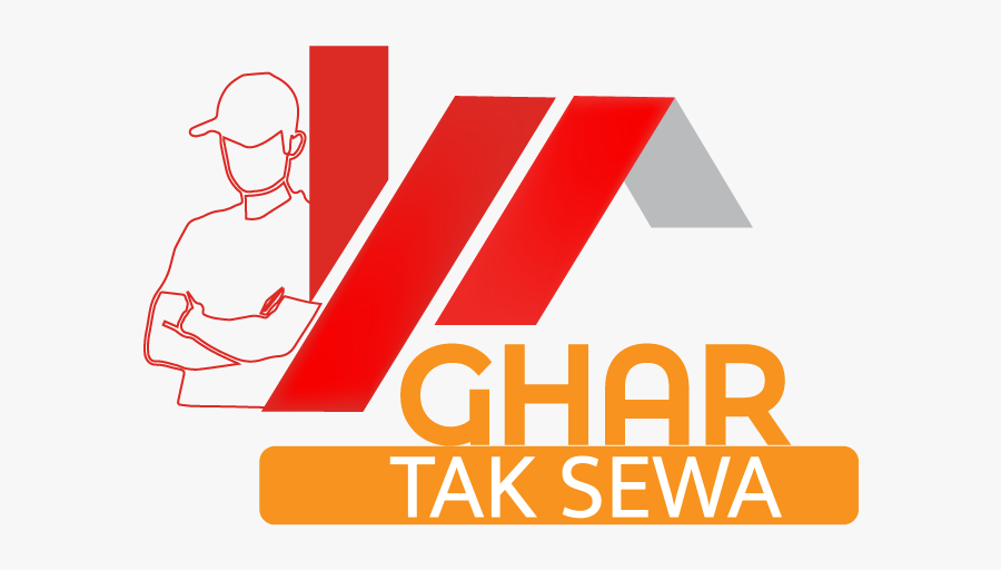 Logo - Graphic Design, Transparent Clipart