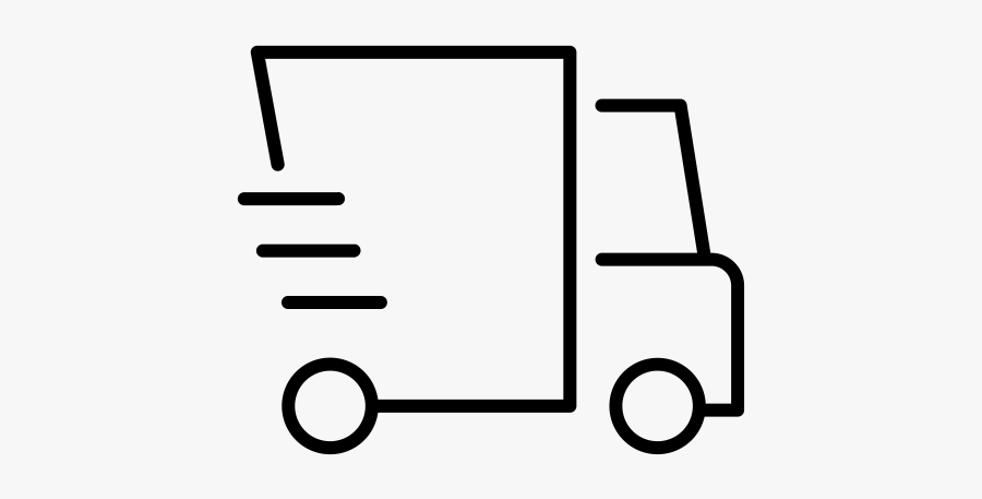 Logistics, Transparent Clipart
