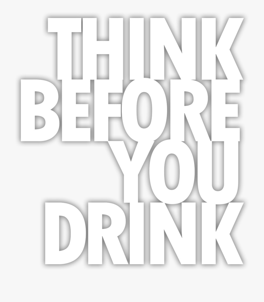 Poster, Transparent Clipart