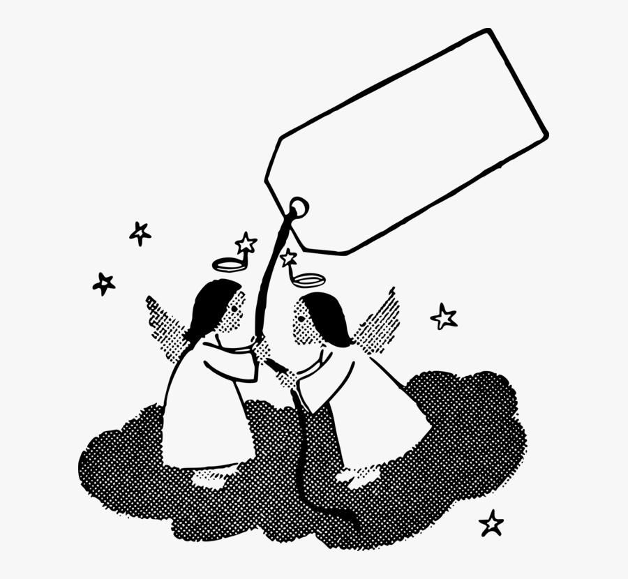 Portable Network Graphics, Transparent Clipart