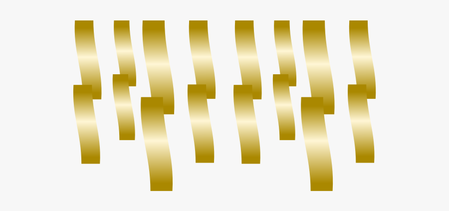 Graphic Design, Transparent Clipart