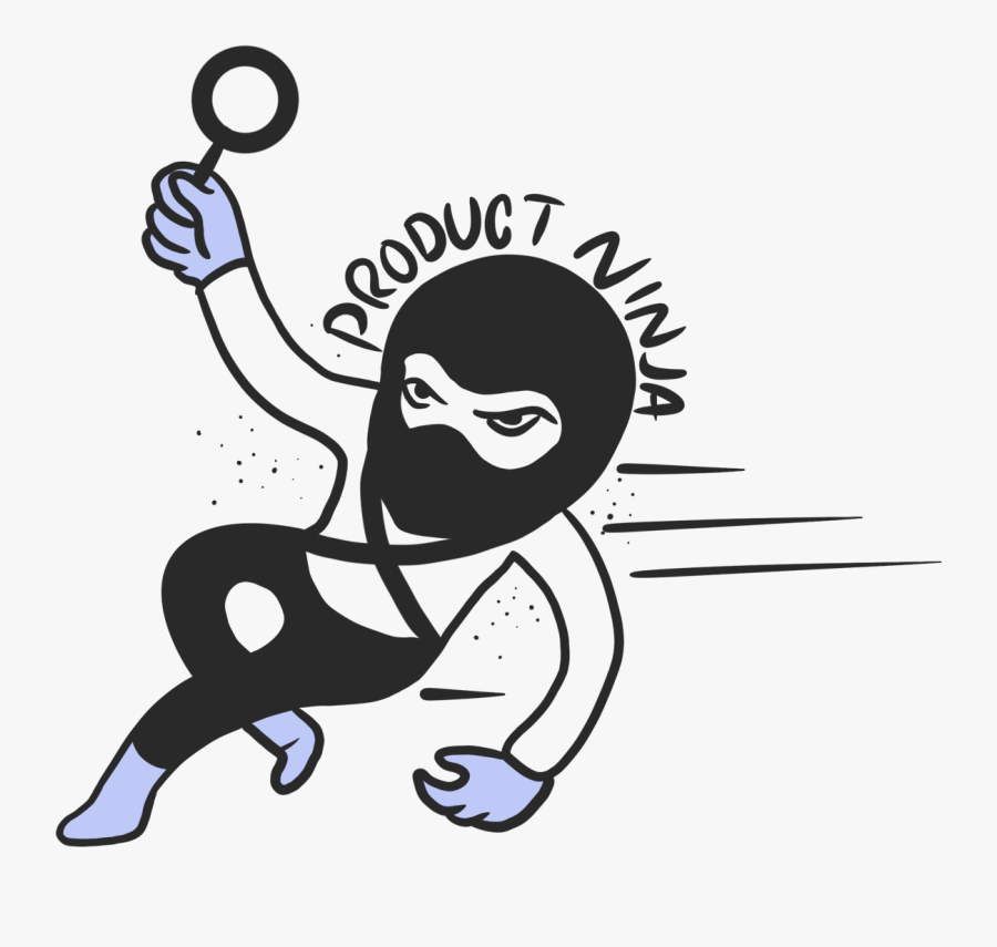 Build Products That Your Customers Will Absolutely, Transparent Clipart