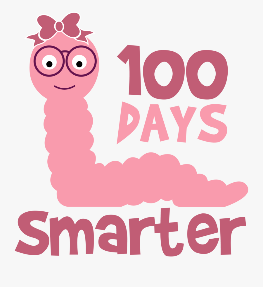 Draw A Moped, Transparent Clipart