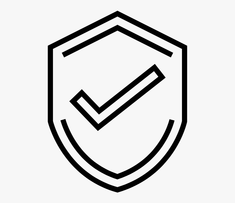 Little Warden Writing - Little Warden, Transparent Clipart