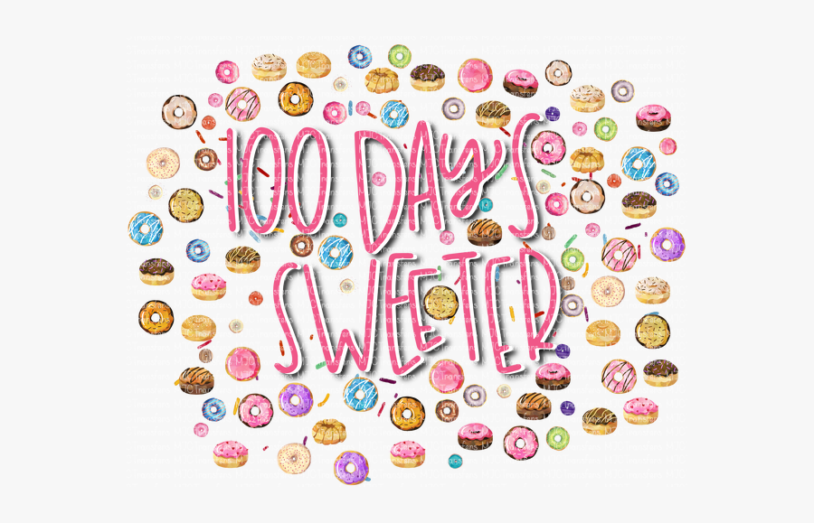 Sublimation, Transparent Clipart