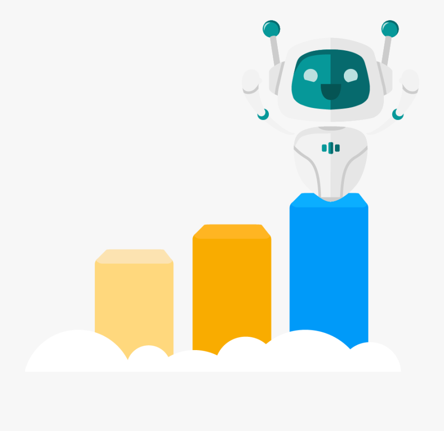 Clip Art, Transparent Clipart