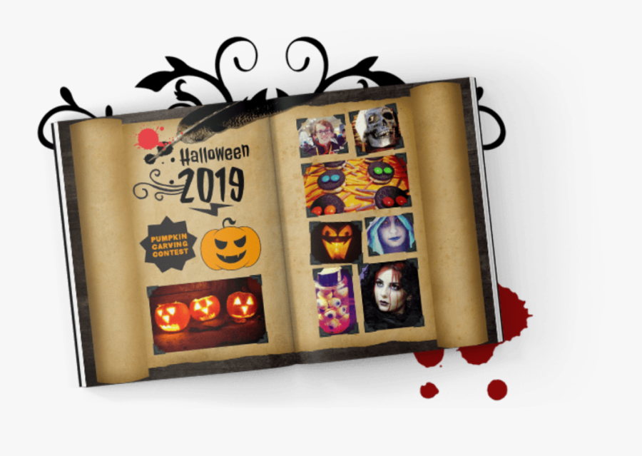 Fête De La Musique, Transparent Clipart