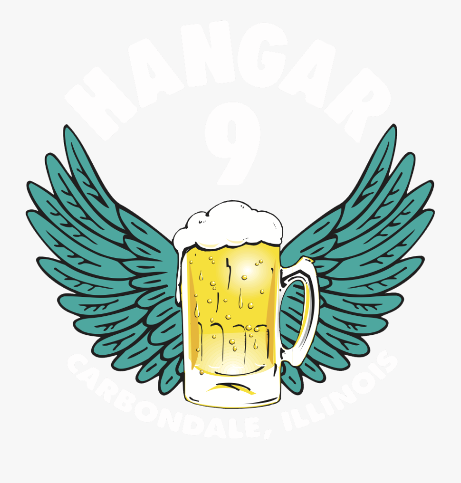 Halloween Dollar Night Scary Karaoke Costume Contest - Hangar 9 Carbondale Logo, Transparent Clipart