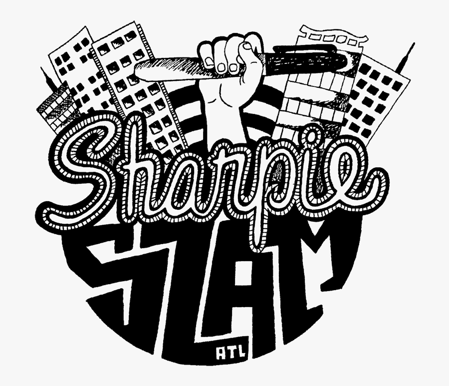 Galleries For The Th - Best Logo Competition, Transparent Clipart