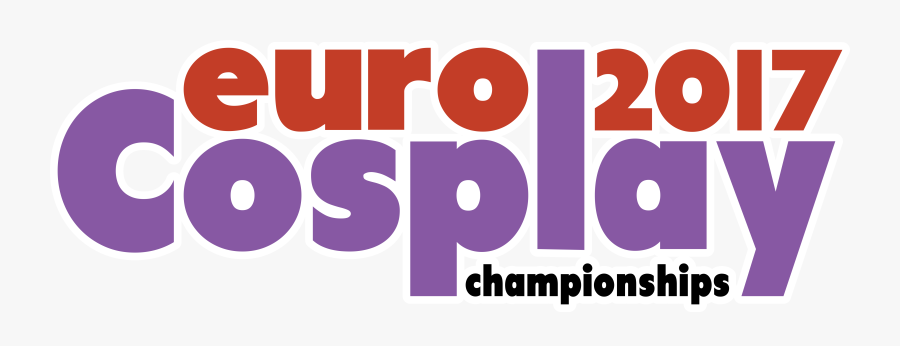 Tatyana Will Be Representing Cyprus At The Eurocosplay - Cosplay, Transparent Clipart