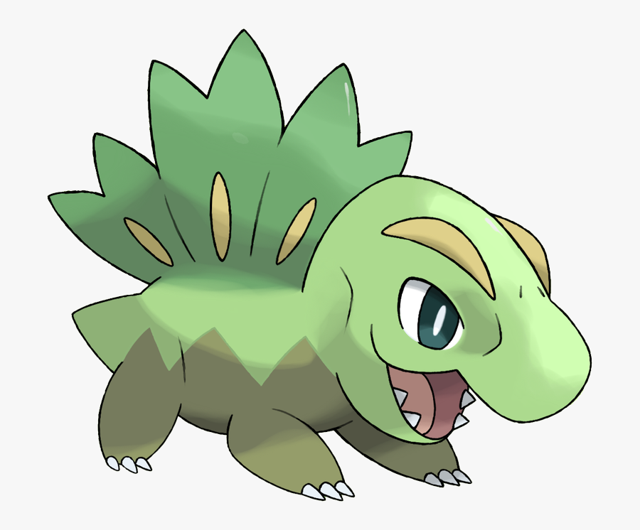 Cartoon Clipart , Png Download - Cartoon, Transparent Clipart