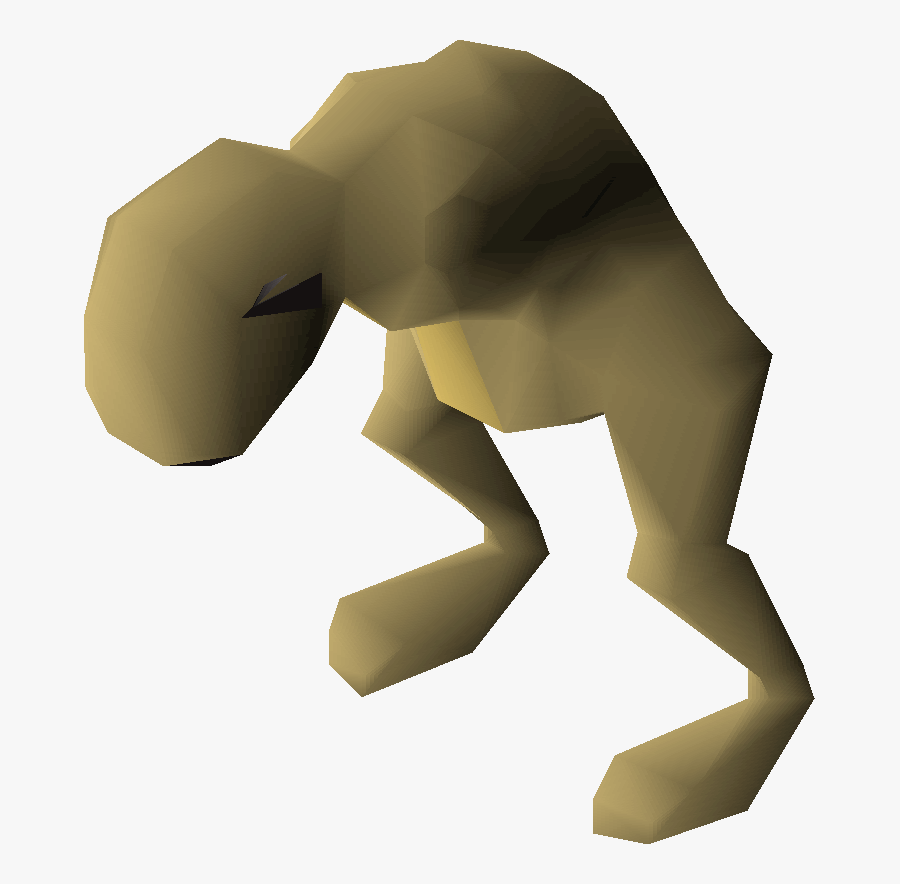 Art, Transparent Clipart