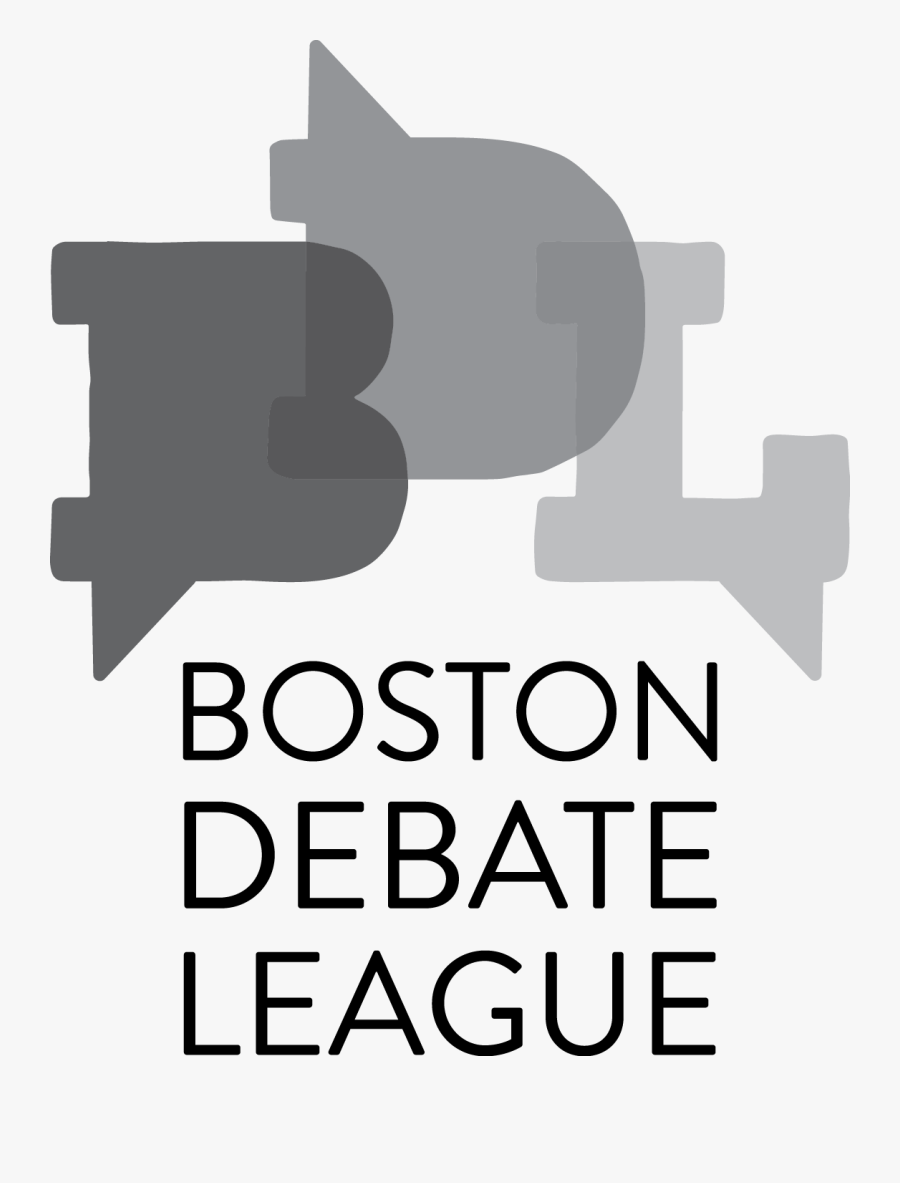 Charlestown High School - Belrobotics, Transparent Clipart