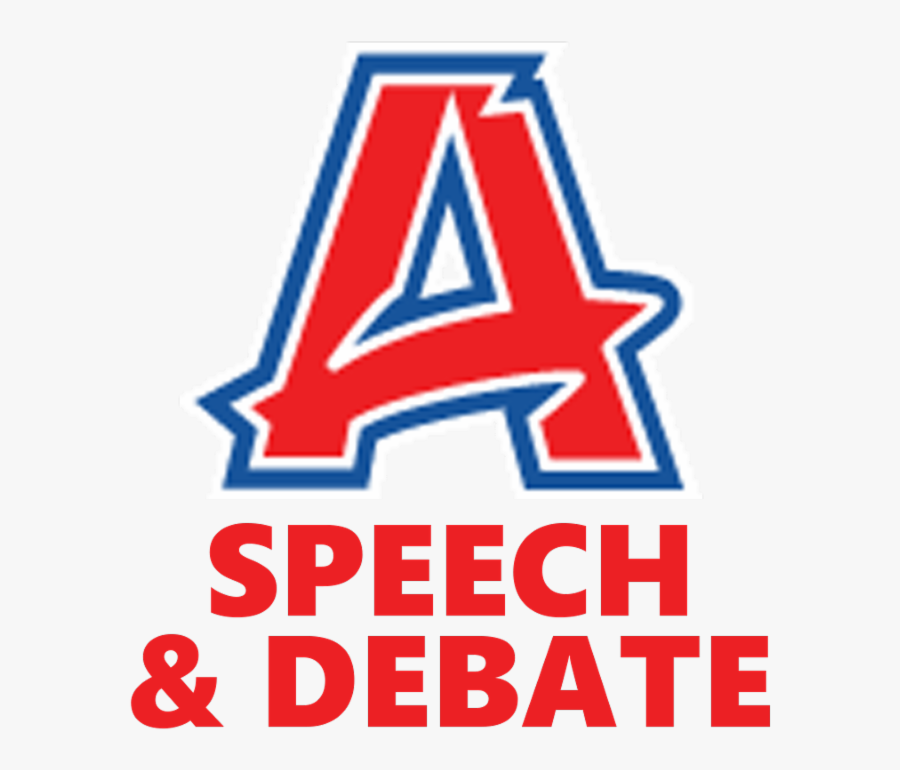 Sign, Transparent Clipart