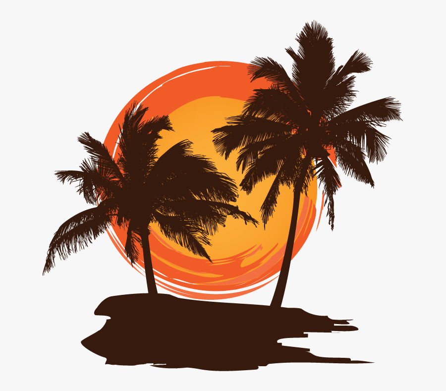 Forensicstournament Net Forensicstournamentnet - Secondary School, Transparent Clipart