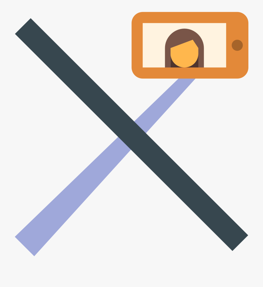 Padgett Business Services, Transparent Clipart