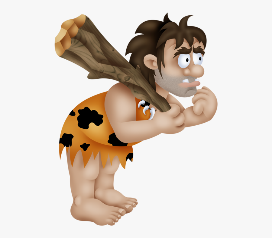 Cartoon, Transparent Clipart