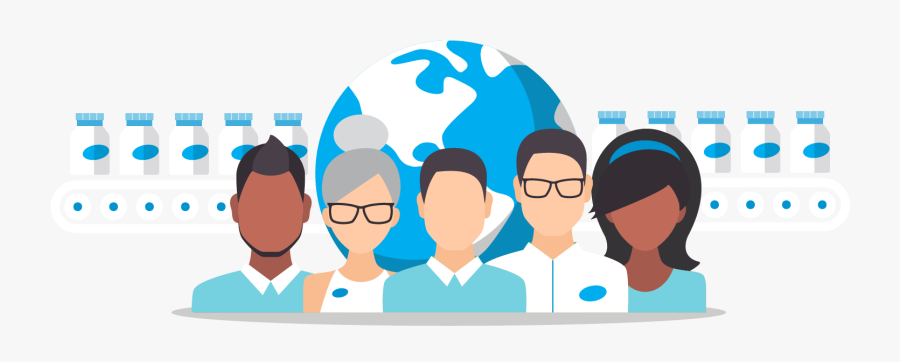 Illustration, Transparent Clipart