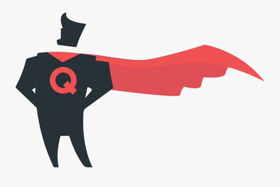 Logo - Clipart Qa Lead, Transparent Clipart