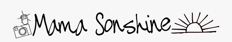 Signature-black - Calligraphy, Transparent Clipart