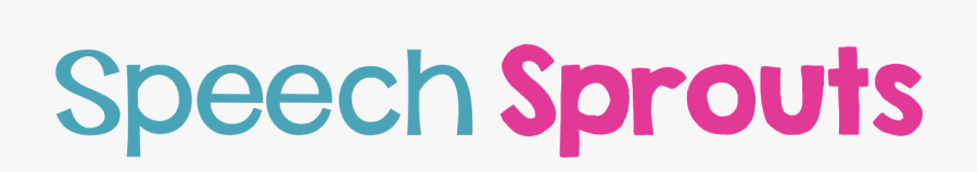 Graphic Design, Transparent Clipart