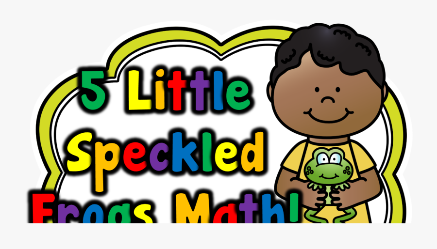 Transparent Five Little Ducks Clipart, Transparent Clipart