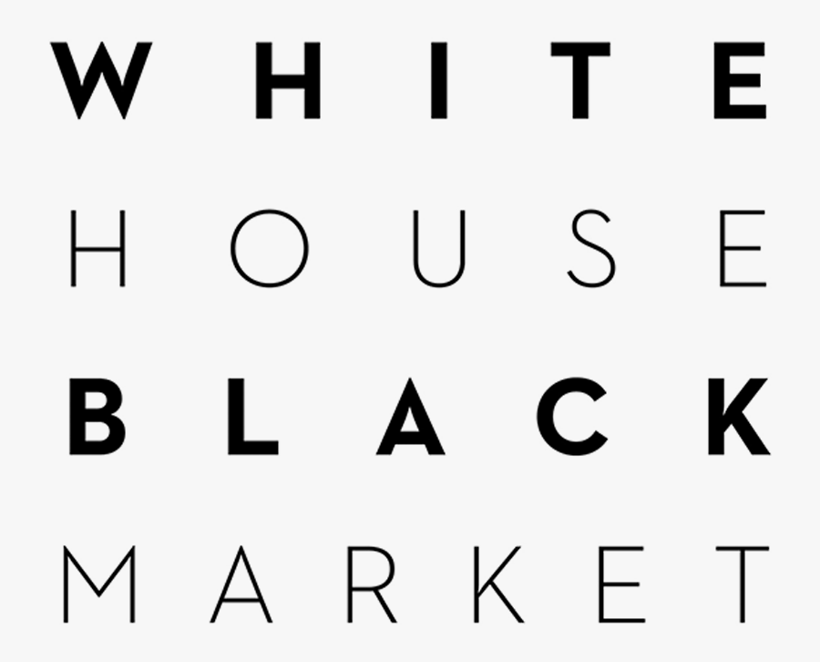 Transparent Creek Clipart Black And White - Monochrome, Transparent Clipart