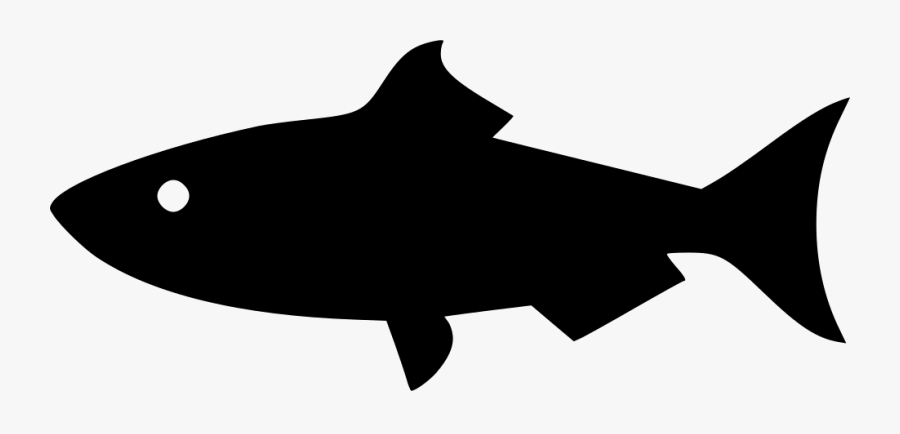 Predator River Hunter Comments, Transparent Clipart