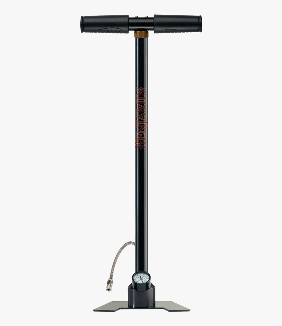 Air Pump Png Clipart"
										 Title= - Crosman Air Pump, Transparent Clipart