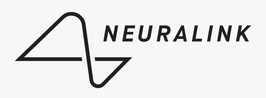 Neuralink"s Logo - - Neuralink Logo Png, Transparent Clipart
