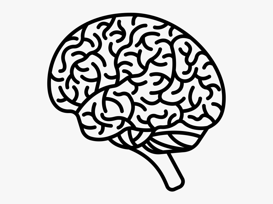 Clip Art, Transparent Clipart