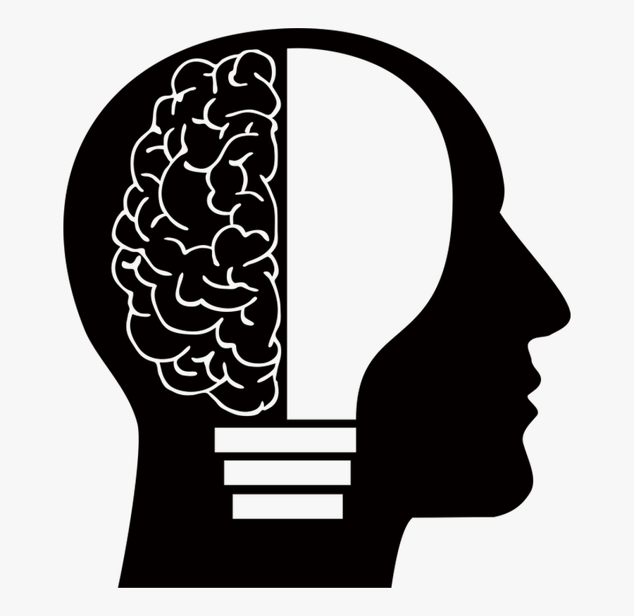 Brain Games Won"t Make You Smarter, Transparent Clipart