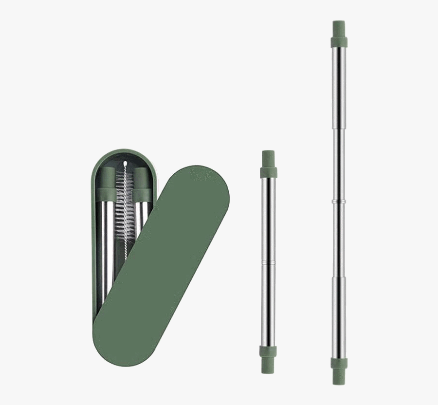 Screwdriver, Transparent Clipart